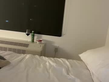 pollyyypocket's chat room