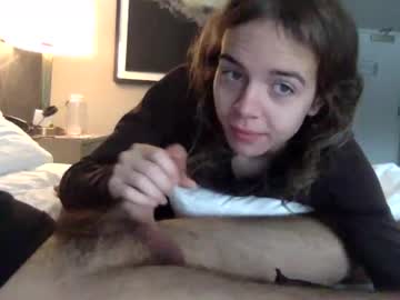 trippybb222's chat room