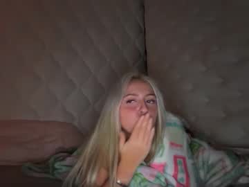 kenziesmithh's chat room