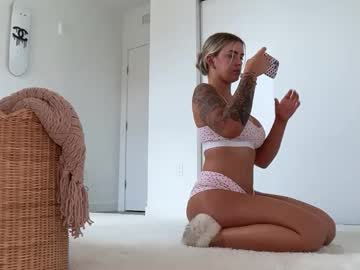 reecemariexx's chat room