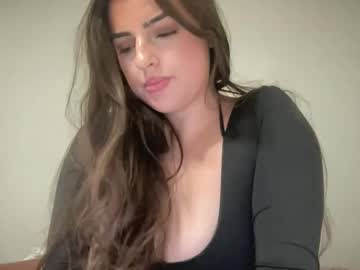 notsosweet21's chat room