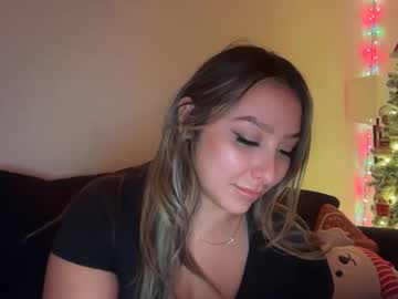 nicolelovesyou444's chat room