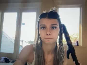 clairewalkerr's chat room