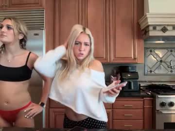 kateharperr's chat room