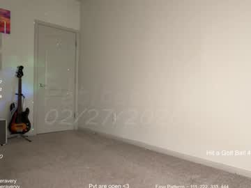 petitebrat's chat room