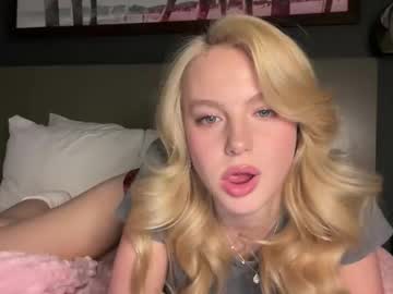 vixenvictoriaa's chat room