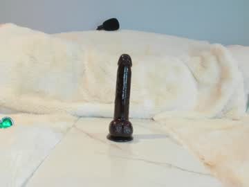 eatmygingersnapps's chat room