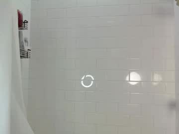 emilyybarely's chat room