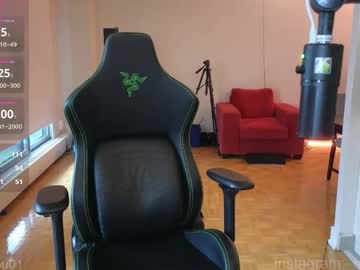 sinforyou_'s chat room