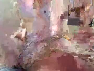 _yvonne_laurent_'s chat room