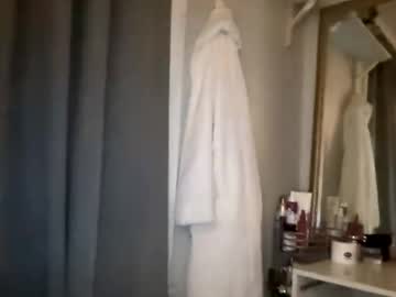 persuaznn's chat room