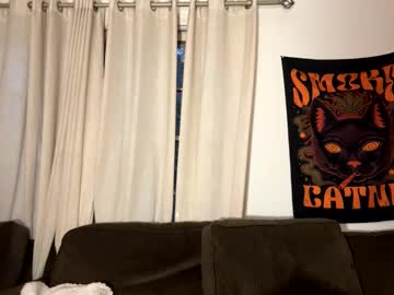 jackievilleof's chat room