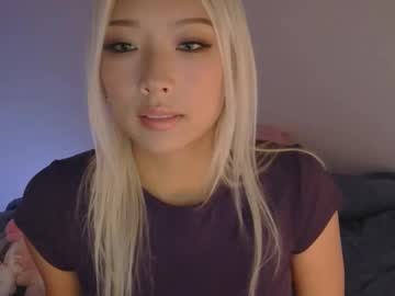 vivianwinters's chat room