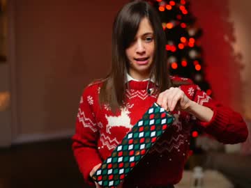 newchloe18's chat room