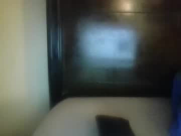 babygirly6969's chat room