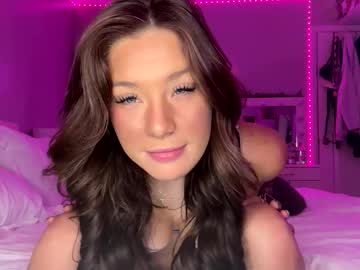 sexylexiii_xoxo's chat room