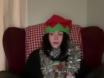 littlesugarpea's chat room