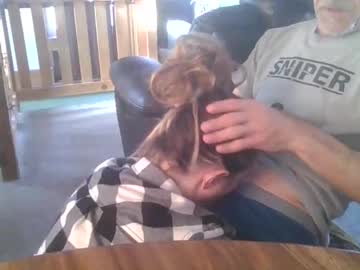 jdgiddy69's chat room