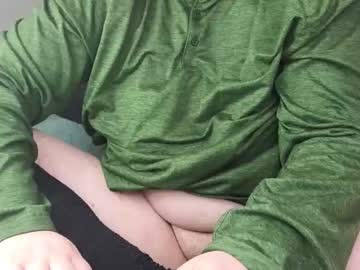 s_leanne_'s chat room