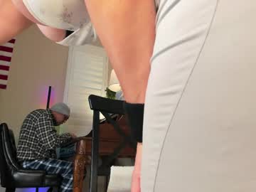 realtoxxxmaria's chat room