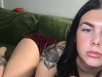 stacywithuu's chat room