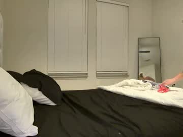 therosiecheeks's chat room