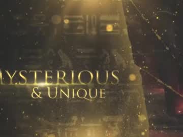 rocknrose's chat room