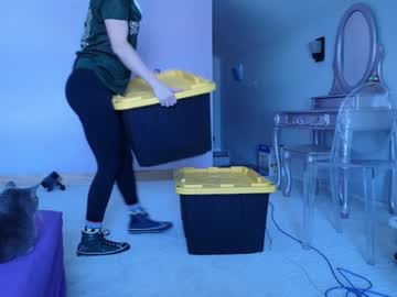 chroniclove's chat room