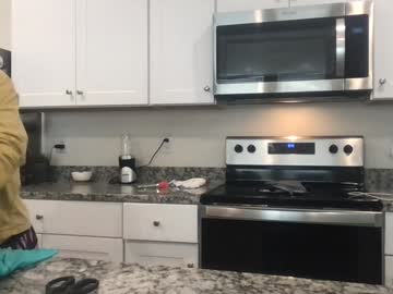 texas_blonde's chat room