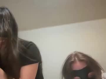 slowburndlc's chat room