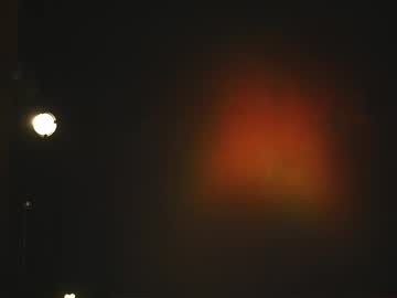 rocknrose's chat room