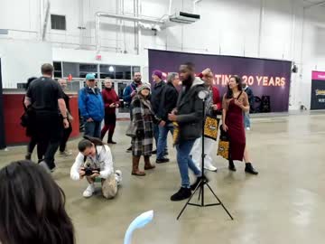 himexmarie's chat room