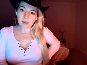 kaliii_jones's chat room