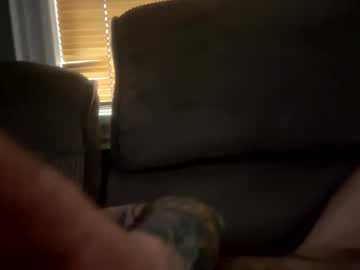 bricks808's chat room