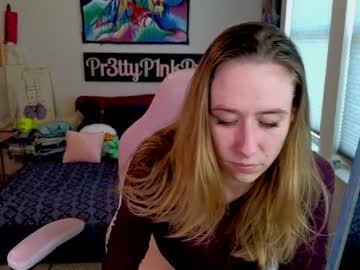 pr3ttyp1nkpussy's chat room