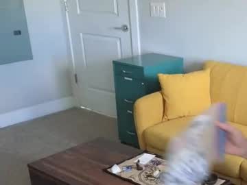 monalisa169's chat room