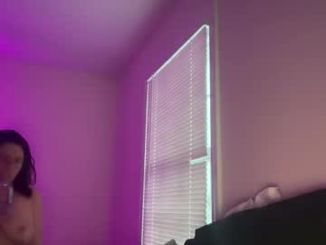 mr_mrs_glitter's chat room