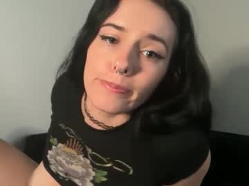 bexbex945874's chat room