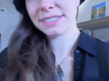 chroniclove's chat room