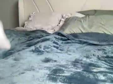 xoharperr's chat room