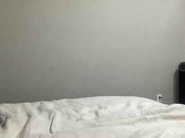 bellaxxboo's chat room