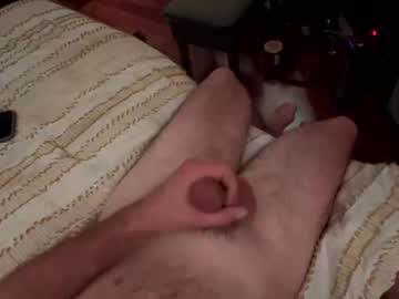 michmaltime's chat room