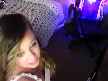 garagesex22's chat room