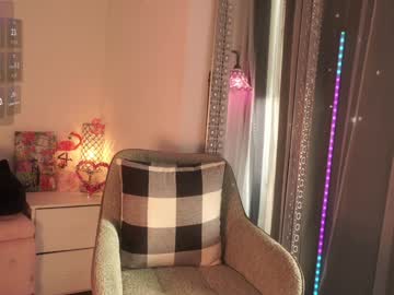 mysticxkitty's chat room