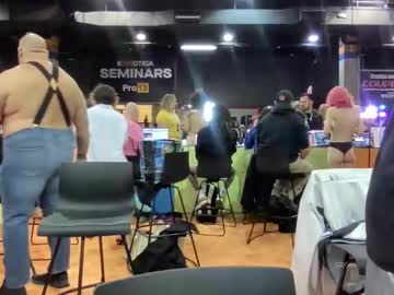 angelcookie's chat room