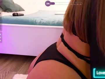 ilikeithaard's chat room