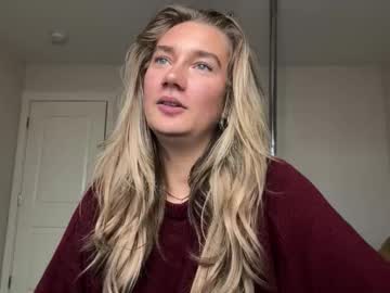 teamtragic's chat room