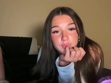 alexajefferies's chat room