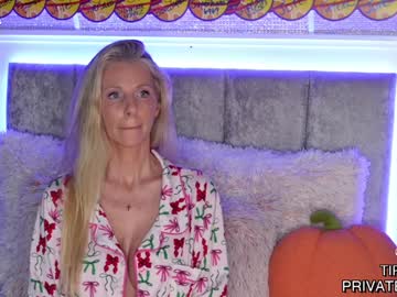 miamilfs's chat room