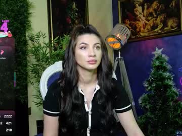 nicollepalmer's chat room